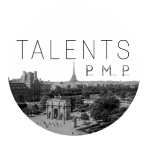Best photographer agent in Paris Agence de photographes et de talents à Paris