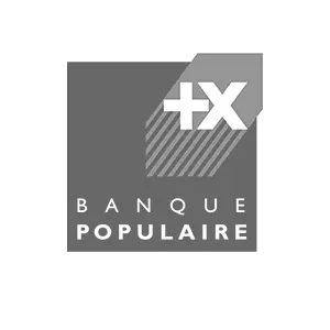 Logo_Banque_Populaire