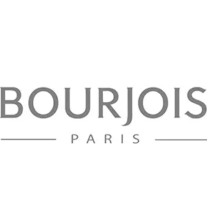 Logo_Bourjois