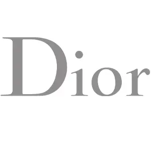Logo_Dior