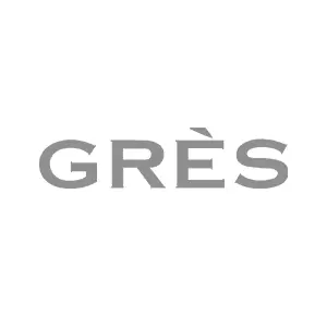 Logo_Grès