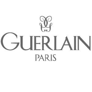 Logo_Guerlain