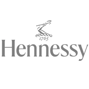 Logo_Hennessy