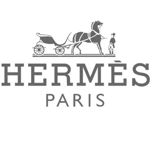 Logo_Hermès