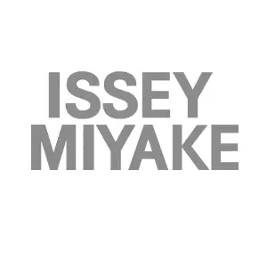Logo_Issey_Miyake