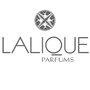 Logo_Lalique