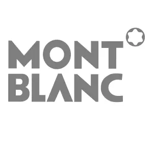 Logo_MontBlanc