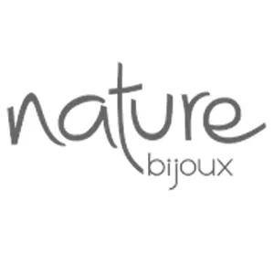 Logo_Nature