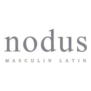 Logo_Nodus
