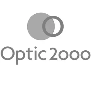 Logo_Optic2000