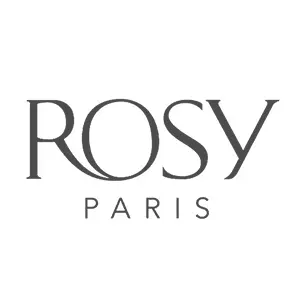 Logo_Rosy