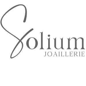 Logo_Solium