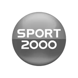 Logo_Sport2000