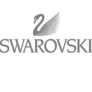 Logo_Swarovski