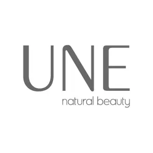 Logo_Une