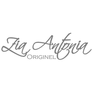 Logo Zia Antonia