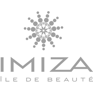 Logo imiza