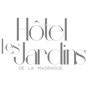 Logo les Jardins.jpg
