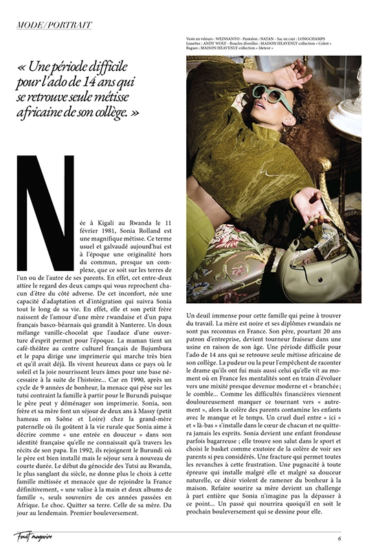 26-04_FAUST-MAGAZINE-CELEBRATION-BASSE-DEF2-scaled_2
