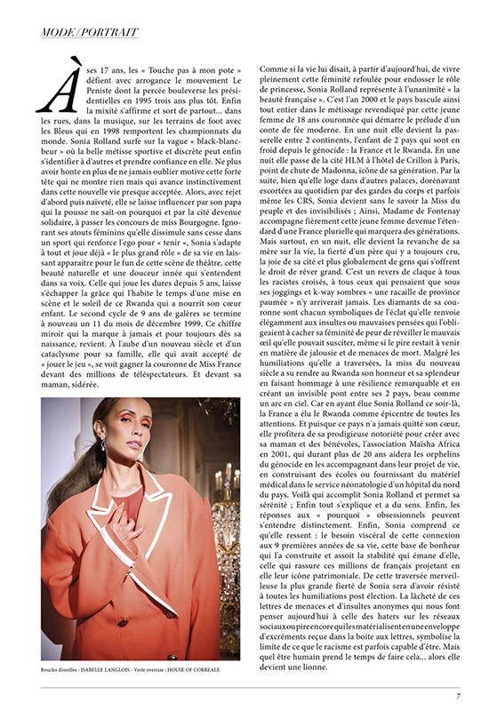 26-04_FAUST-MAGAZINE-CELEBRATION-BASSE-DEF2-scaled_3