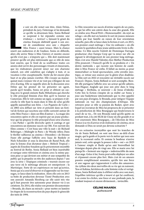 26-04_FAUST-MAGAZINE-CELEBRATION-BASSE-DEF3-scaled_2
