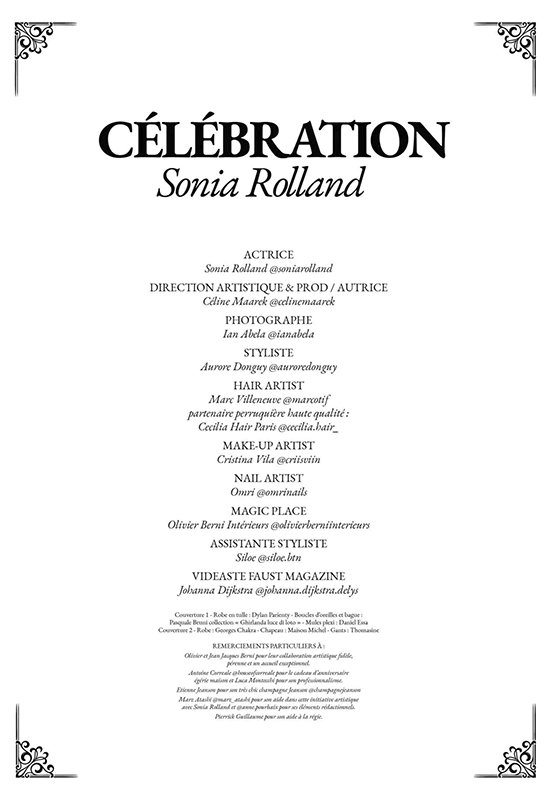 26-04_FAUST-MAGAZINE-CELEBRATION-BASSE-DEF4-scaled_2