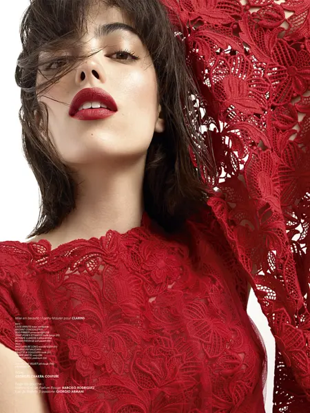 glint-magazine-edito-its-red180313_Glint_02