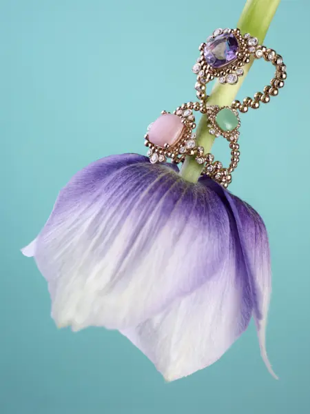 nayla-arida-jewelry-anaelle-duguet-260227_06_01