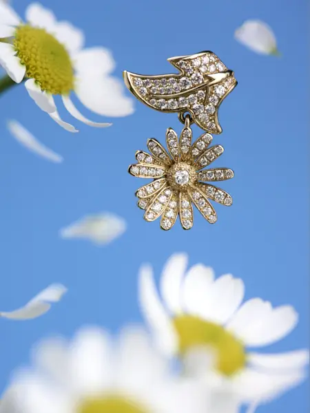 nayla-arida-jewelry-anaelle-duguet-260227_10_02