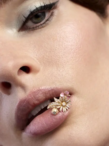 nayla-arida-jewelry-anaelle-duguet-260228_12_008
