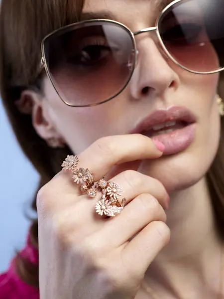 nayla-arida-jewelry-anaelle-duguet-260228_12_031