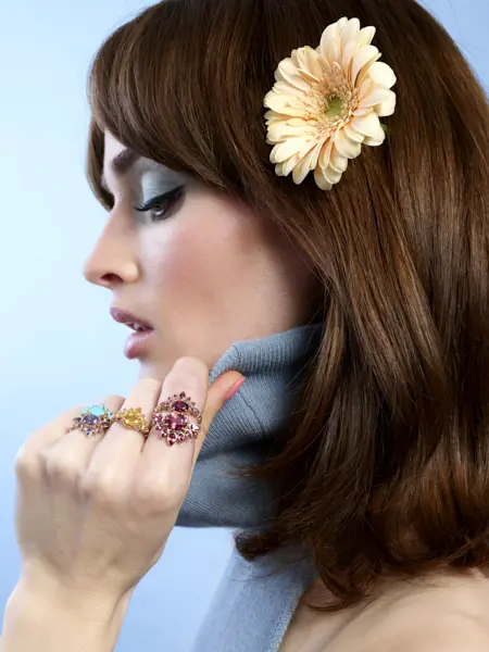 nayla-arida-jewelry-anaelle-duguet-260228_14_005