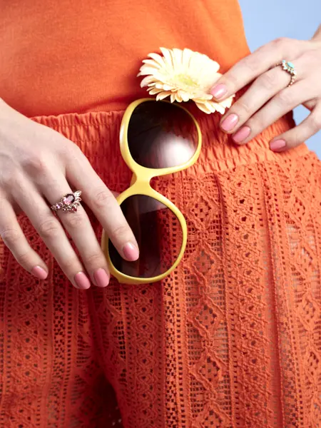 nayla-arida-jewelry-anaelle-duguet-260228_15_010