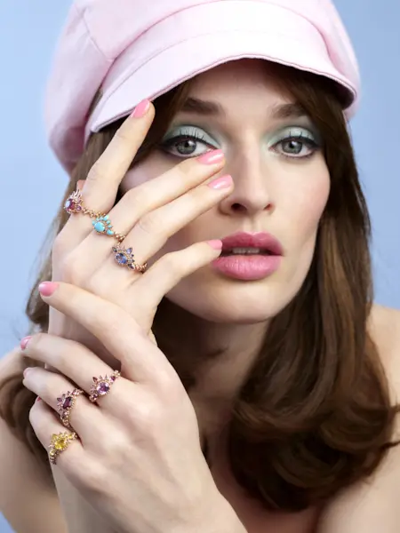 nayla-arida-jewelry-anaelle-duguet-260228_17_042