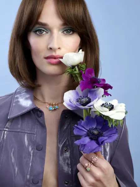 nayla-arida-jewelry-anaelle-duguet-260228_18_019