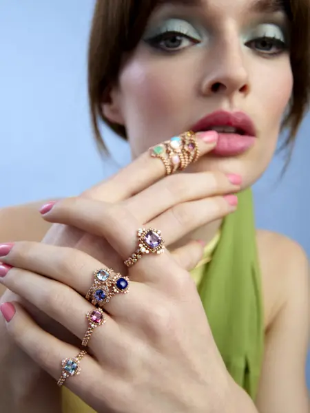 nayla-arida-jewelry-anaelle-duguet-260228_19_008