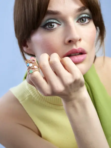 nayla-arida-jewelry-anaelle-duguet-260228_19_055