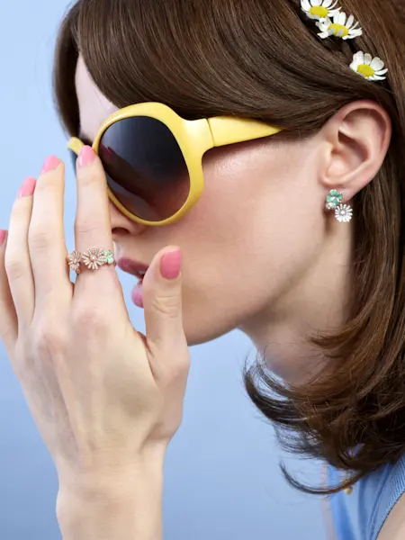 nayla-arida-jewelry-anaelle-duguet-260228_22_023