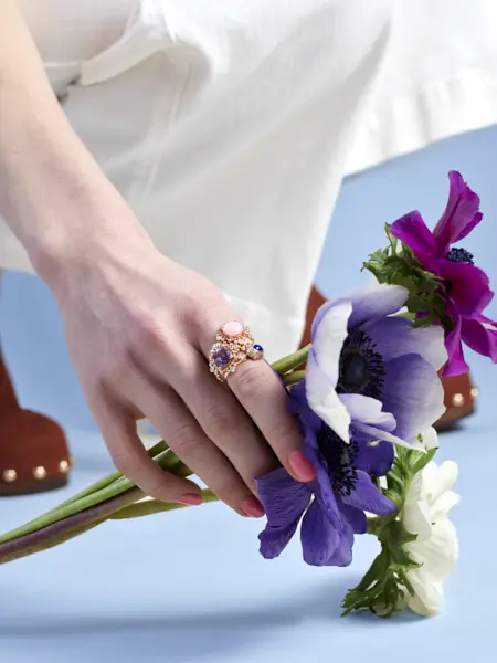 nayla-arida-jewelry-anaelle-duguet-260228_23_021