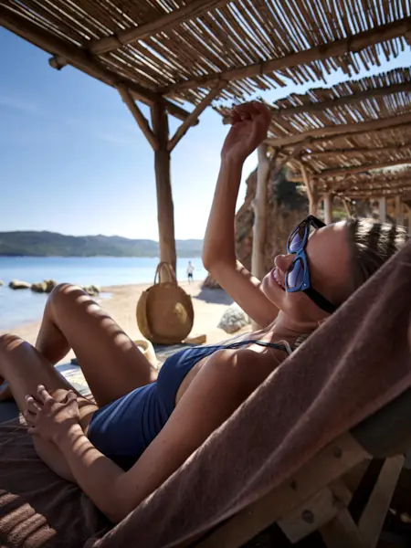stephanie-bilicz-u-capu-biancu-plage-210913_073_009